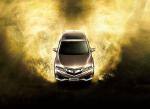 Acura RDX 2015 года (CN)